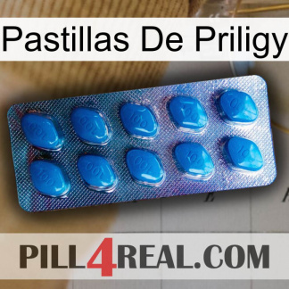 Priligy Pills viagra1